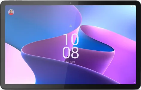 Замена корпуса на планшете Lenovo Tab P11 Pro 2nd Gen в Новосибирске